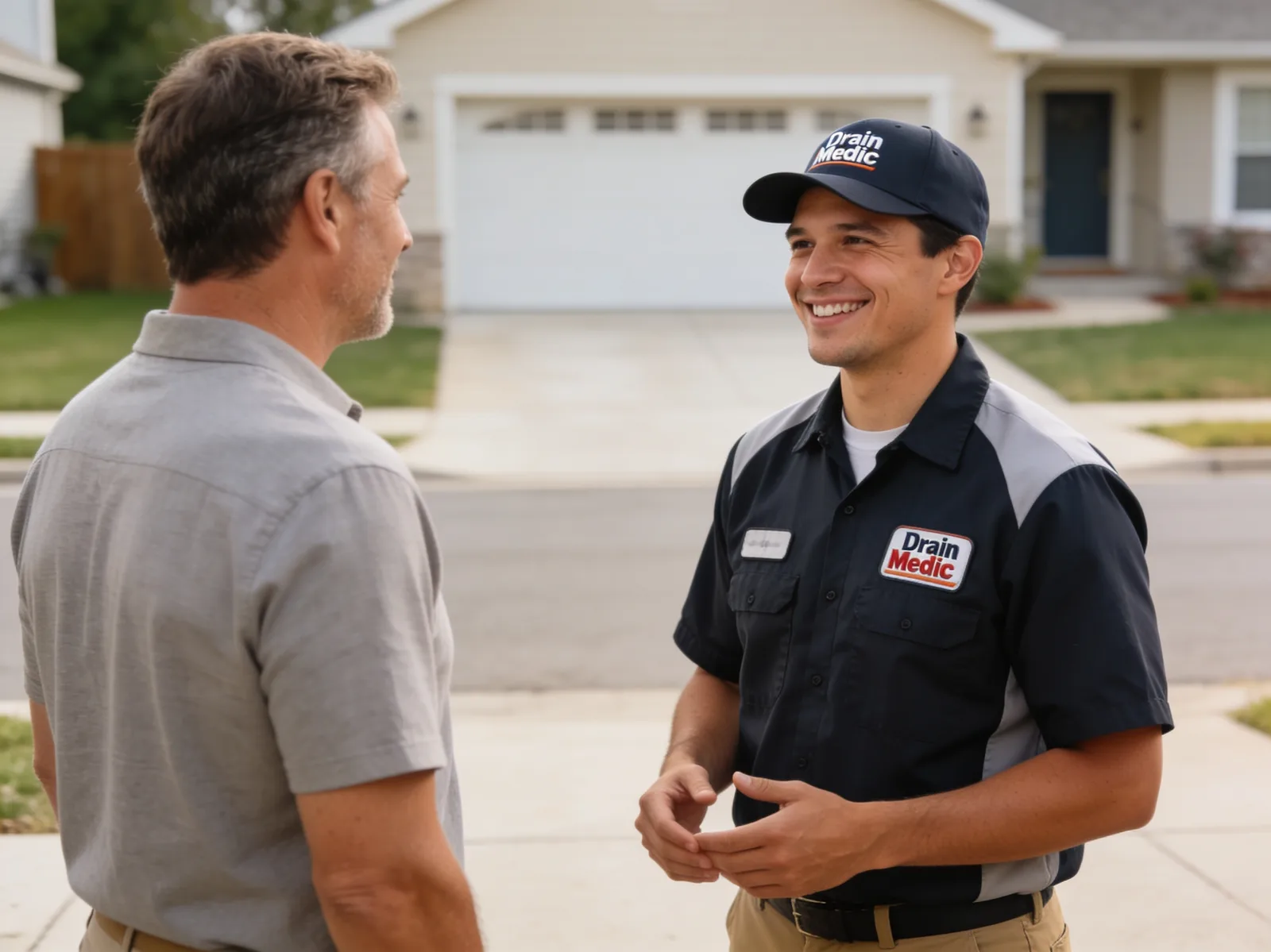 Garbage Disposal Repair Delphi, IN FAQs
